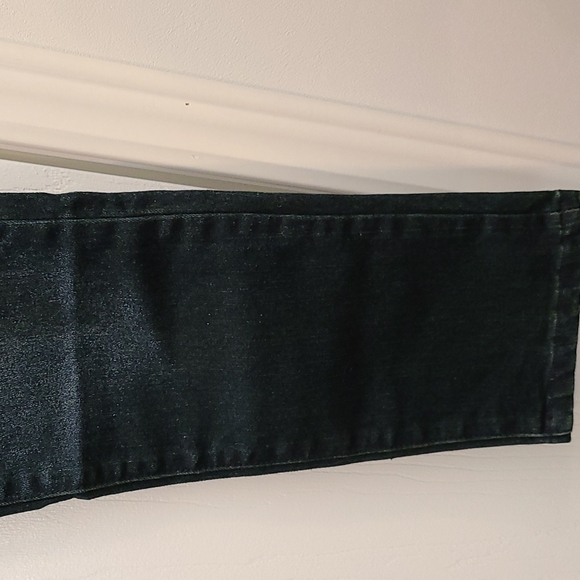 Blac Label Pink Jeans - Picture 3 of 10